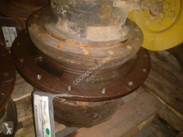 Caterpillar320