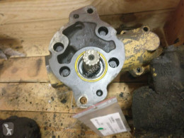 Caterpillar 769C used secondary hydraulic pump