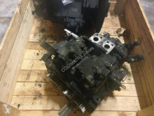 Caterpillar 330D used Main hydraulic pump