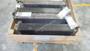 Case 1088 used cooling radiator