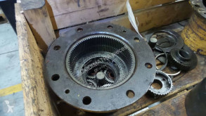Liebherr A900LI used wheel reducer