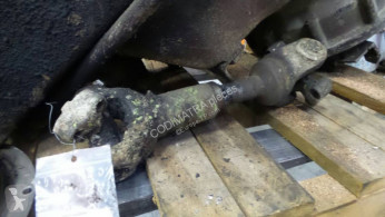 O&K 23.2 cardan second-hand