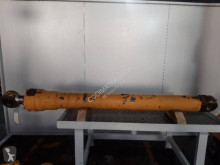 Liebherr R912LI used arm cylinder
