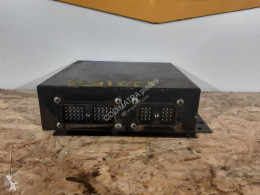 Liebherr A924 used electronic box