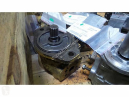 Caterpillar secondary hydraulic pump 320B