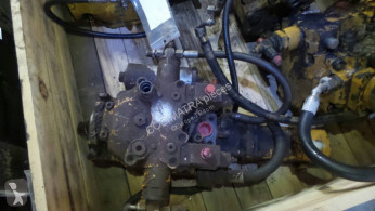 Pompă hidraulică principală Liebherr R974