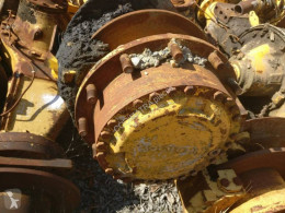Volvo A25 reductor de roată second-hand