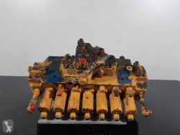 Liebherr R902HDSL used hudraulic power pack