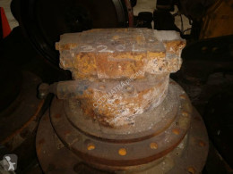 Caterpillar 320 used Travel hydraulic motor