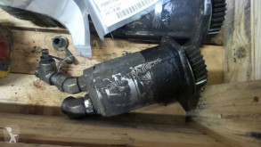 Caterpillar 312B used secondary hydraulic pump