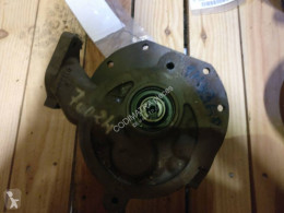 Caterpillar 977 used secondary hydraulic pump