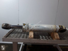 Liebherr A924 used cylinder