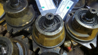 Liebherr R912LI used Travel hydraulic motor