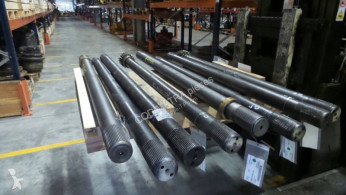 Arbre de transmission Caterpillar 769C