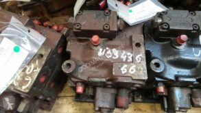 Case 688P used hudraulic power pack