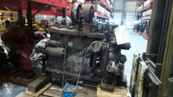 Case 888 used motor