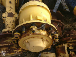 Volvo L70F used wheel reducer