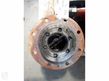 Volvo EW140B used wheel reducer