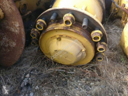 Volvo L70F reductor de roată second-hand