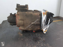 Caterpillar 350 used Hydraulic swing pump