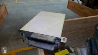 Volvo A25B used electronic box