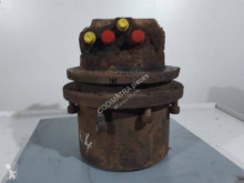 Motoriduttore di traslazione Caterpillar 302.5