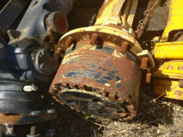 Liebherr L541 used wheel reducer