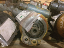 Liebherr R912HDSL used Travel hydraulic motor
