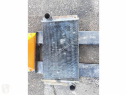 Case 1088P used cooling radiator