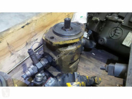 Recambios maquinaria OP hidráulico bomba hidraulica Bomba hidráulica principal JCB 425