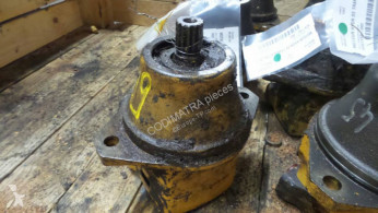 Motor hidraulic de translație Liebherr R902LI