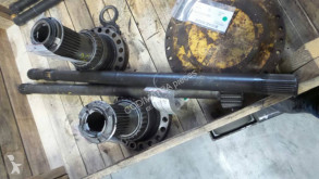 Arbore de transmisie Volvo L90