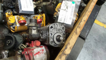 Liebherr A922 used secondary hydraulic pump
