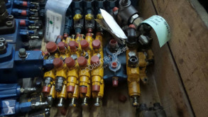 Distribuitor hidraulic Mecalac 11CX