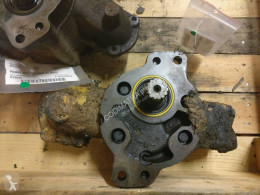 Caterpillar 769C used secondary hydraulic pump