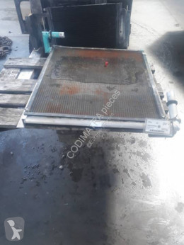 Radiateur d'huile Kobelco SK210LC