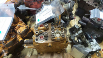 Case 1188 distribuitor hidraulic second-hand