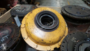 Réducteur de roue Liebherr L541