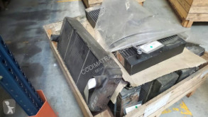 Case 1188 used cooling radiator