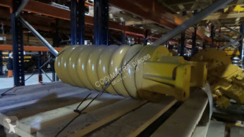 Liebherr R932HDSL used Tension spring