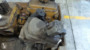 Pompă hidraulică principală Liebherr R941A