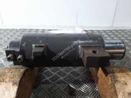 Volvo EW160C used Axle housing lock cylinder