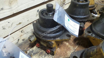 Liebherr R902LI used Travel hydraulic motor