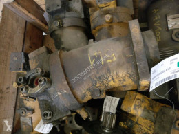 Liebherr L541 used Main hydraulic pump