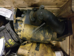 Pompe hydraulique de direction Caterpillar 980F