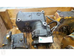 Liebherr A312 used gearbox