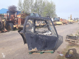 Caterpillar TH220B used complete cab
