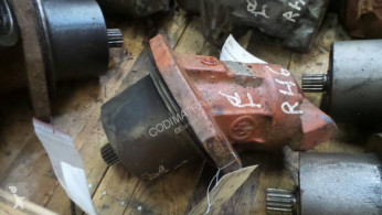 Moteur hydraulique de translation O&K RH6