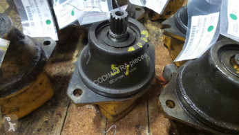 Liebherr R902LC used Travel hydraulic motor