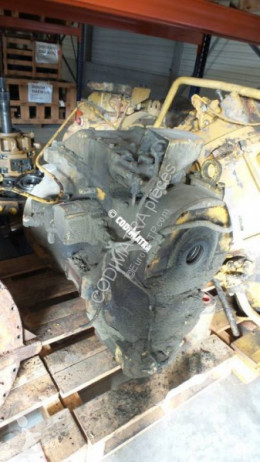 Caterpillar 769C used gearbox